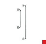 Handles and Bar Pulls for Doors and Appliances